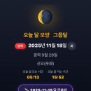 별이 뜨는 집 | 서울 근교 별구경 양평 벗고개터널 ㅣ 별 관측 예보