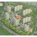 동백 죽전대로5 이미지