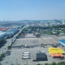 대진물산(2공장) 이미지