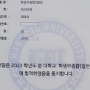 김연구소주 이미지