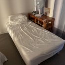 W지우리조트 이미지