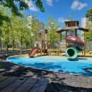 감고개공원작은도서관 이미지