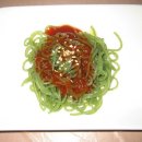 새통영횟집 이미지