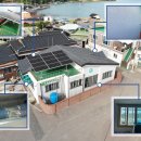 오취보건진료소 이미지