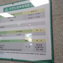 안면도행복목욕탕 이미지