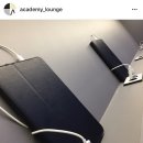 라운지피씨 이미지