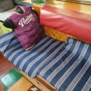 코빌당구장 이미지