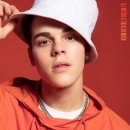 AJ 아쿠아 이미지