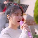 윤하수산 이미지