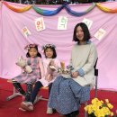 그러니 그대 사라지지 말아라 이미지