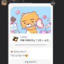오름광고 - 창원시 진해구 진해대로801번길 6 | 오름광고