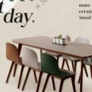 믿음식탁 이미지