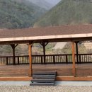 영월펜션 이미지