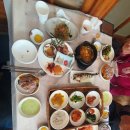 다솜식당 네이버블로그
