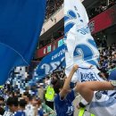 삼성푸른(삼성1차) | [251009] SSG랜더스필드 3루내야필드석 116블럭 G열 직관 후기 (삼성vsSSG) 준플레이오프 1차전