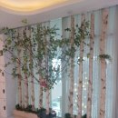 한마음산후조리원 이미지