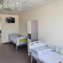 모아요양원 이미지