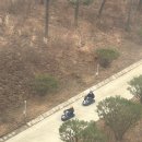 이마트24 송도케이블카하부점 | 강화도 루지 할인 가격 맛집 코스 추천 펫존 총정리