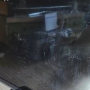 티비원 | 티비 액정 수리 비용 TV 깨지고 80만원 나간 후기