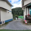 비단골관광농원 이미지