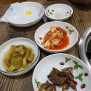 약나무마실 이미지