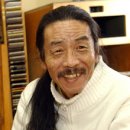 이외수 카카오 검색결과