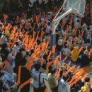 (주)네오플 이미지