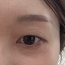 한빛프라자 | 재방문 많은 상동속눈썹추천 속눈썹스튜디오미