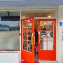 명량화로 이미지