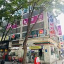 노원역 7번출구 | 노원역 점심 우정낙지,낙지볶음 맛집