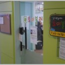 보미플라자 이미지