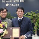 박형배