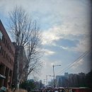 창작뮤지컬 고향역 | 혜화동 창작 뮤지컬 [빨래] 20주년 관람 후기