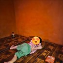 관저힐스파1 이미지