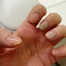 로라뷰티(Rora Beauty)