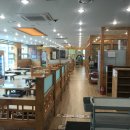 이바돔감자탕 하남미사점 이미지