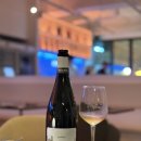 위젠 | [61] Mousse Eugene Blanc de Noirs / 무쎄 위젠 블랑 드 누아