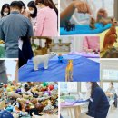 학부모 심리 코칭 이미지