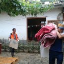 남일면사무소 이미지