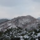 동례농장 이미지