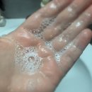 수퍼에그 비타민콜렉티브 바이탈리티 엘릭서, 클렌징폼 ,아이앤 치크 마스크 후기 낋여옴!! 언박싱