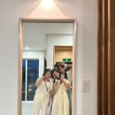 광령소낭 이미지