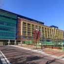 무거중학교 이미지