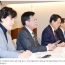 4월까지 농축수산물 할인에 600억 투입…체감가격 최대 50% 낮춘다 이미지