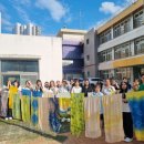 안성여자고등학교 이미지