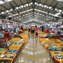 바다회직판장 이미지