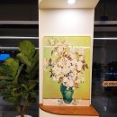 라운디(Roundy) | 충주 베이커리 카페 라운디 ROUNDY