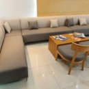 용인성모의원 이미지