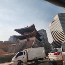 남대문안경센타 이미지