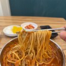 장미짬뽕 | 계양맛집 추천 장미짬뽕 방문 후기